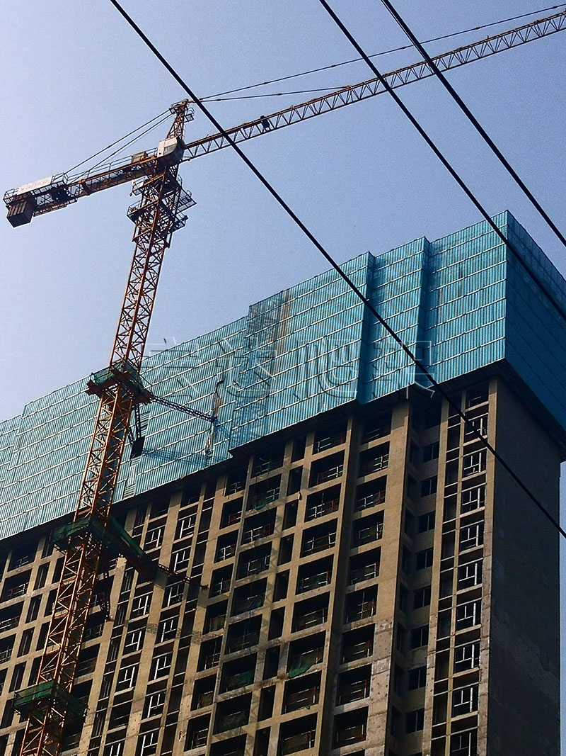 建筑大香蕉视频网下载网与传统材料比较的话有哪些优势？