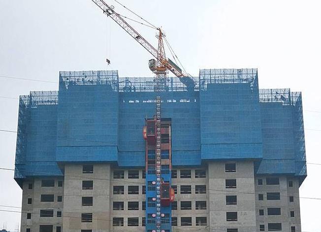 建筑大香蕉视频网下载的八大优势