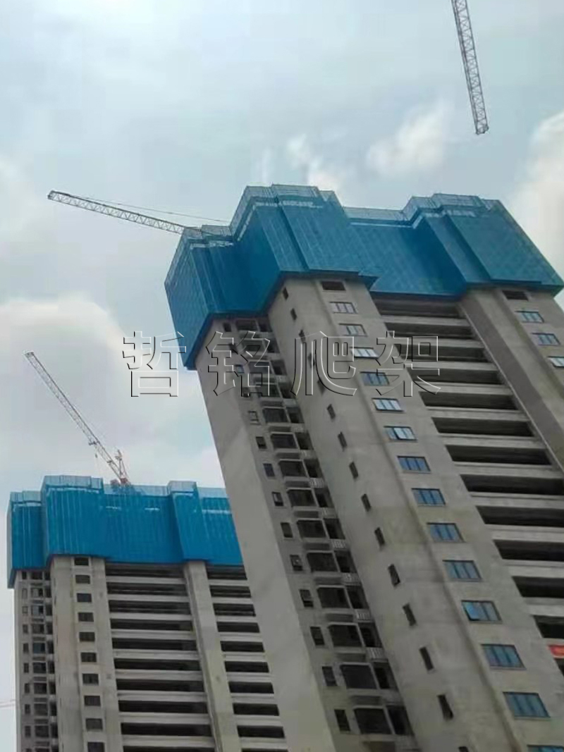 新型建筑大香蕉视频网下载